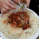 목포홍탁 이미지