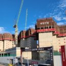 ㈜에스디환경 이미지