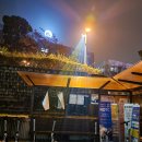 성대목욕탕 이미지