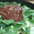 도토리마을 이미지