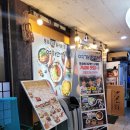마곡/발산 생선구이/쭈꾸미보쌈 맛집 여가반상 방문후기/리뷰(발산 회식 맛집 추천)