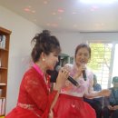 송내 경로당 이미지