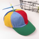 19지구대은성마트 | 바이, 썸머