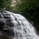 수도산 자연휴양림 이미지