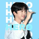 모든날이 행복하기를 이미지