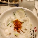 명지원 티스토리