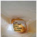 노브랜드버거 미아사거리역점 이미지