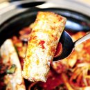 정가네 갓.갈치조림 전문점 이미지