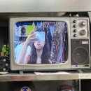 호스티치