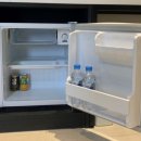 호텔 더 디종 이미지