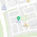 공임나라(옥정점) 이미지