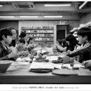 키즈창작아트