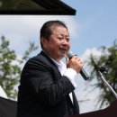 파주연합의원 이미지