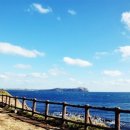 해뜨는 성 이미지