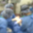 서울삼성마취통증의학과의원 이미지