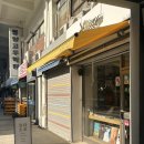 금지옥엽 | 을지로 가볼만한 곳 | 세운상가 금지옥엽 (영화포스터, LP)