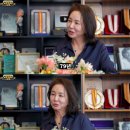 보람유치원 이미지