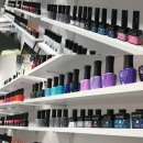 네일랩(NAIL LAB)