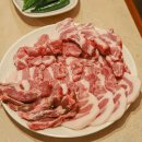 마블링 스테이 이미지