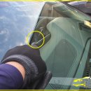 (주)현대동일공업사 이미지