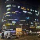 세곡밝은안과의원 이미지