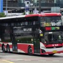 대원고속 이미지