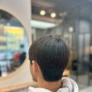 리안헤어 서구청역점 이미지