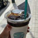 네세서리커피