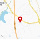 적토 행정사 사무소 이미지