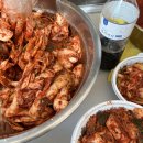 엄딸식당