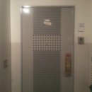 도제원로84 이미지