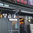 소사양곱대 이미지