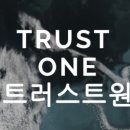 삼성취업컨설팅