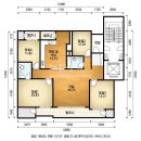 용산-현장-51 이미지