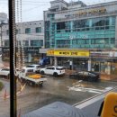 컴포즈커피속초여고점