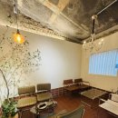 카페마카 이미지