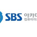 대구그래픽