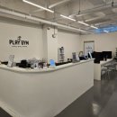 플레이짐 현풍 이미지