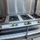 반도식당 이미지