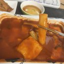 우리할매떡볶이무실점 이미지