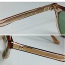 서광안경 이미지