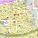 제일로 35번길 이미지