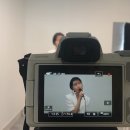 스튜디오 소리샘 이미지