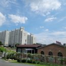 청전어린이집 이미지