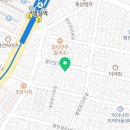 유나부동산공인중개사사무소 이미지