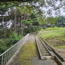 군위풋살장 이미지