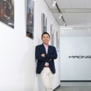 황제종합카서비스 이미지