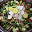 조림마을회관 이미지