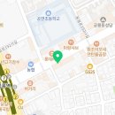 보윤약국 - 노원구 동일로192길 20 | 보윤약국