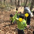 청담숲유치원 이미지